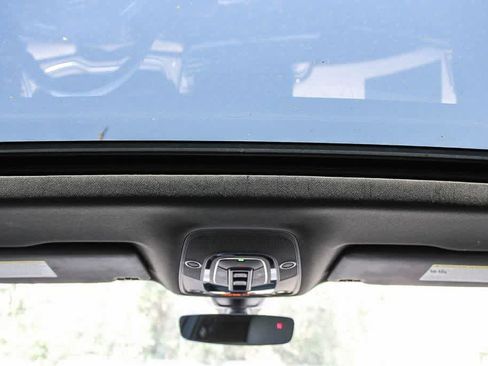 Used 2022 Audi SQ5 Premium Plus w/ Premium Plus Package AWD/4WD image 12