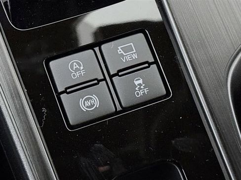 New 2026 Subaru Outback Limited XT image 36