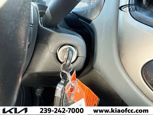 Used 2020 Chevrolet Colorado Z71 image 31