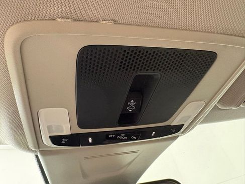 Used 2022 Honda Civic EX image 35