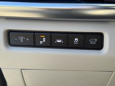 Certified 2022 Kia Telluride EX w/ EX Premium Package image 30