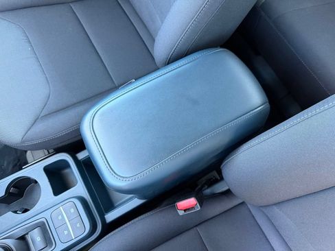 Used 2022 Ford Maverick XL FWD image 28