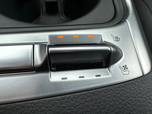 New 2026 Kia Carnival SX w/ SX Dark Edition Package image 40