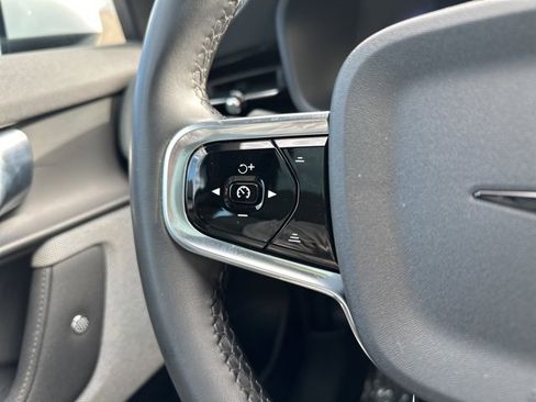 Used 2023 Polestar Polestar 2 w/ Pilot Pack image 24