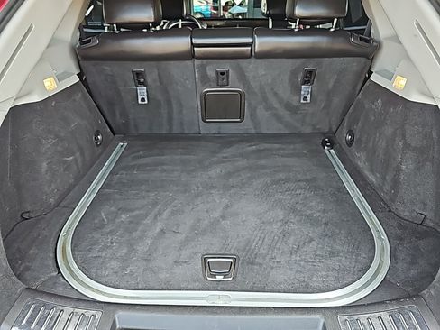 Used 2016 Cadillac SRX Performance w/ Midnight Edition Package AWD/4WD image 17