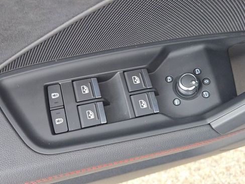 Used 2024 Audi RS 3 w/ Carbon Package AWD/4WD image 25