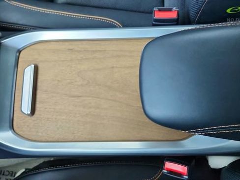 Used 2022 Lucid Air Grand Touring AWD/4WD image 54
