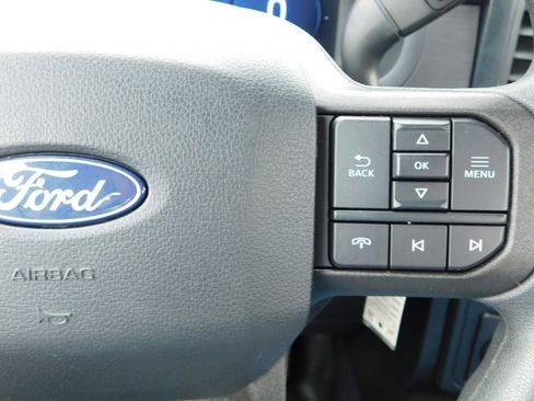 Used 2025 Ford F150 XL RWD image 26