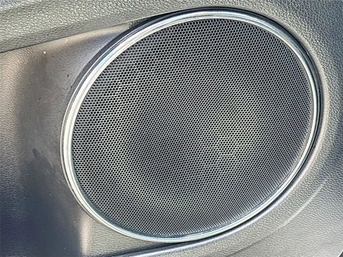 Used 2021 Honda HR-V EX image 20