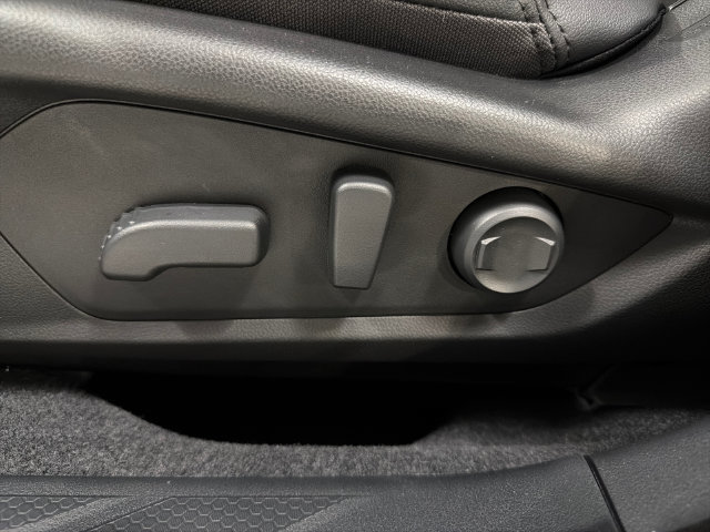 New 2026 Subaru Outback Premium AWD/4WD image 11