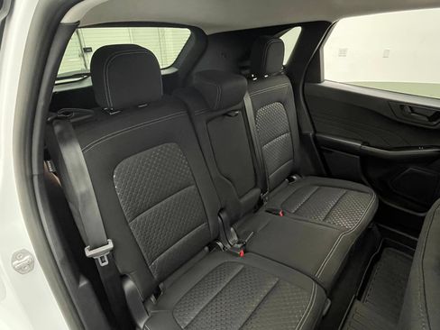 Used 2026 Ford Escape Active FWD image 33