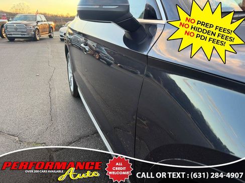 Used 2018 Audi Q5 2.0T Premium Plus image 21