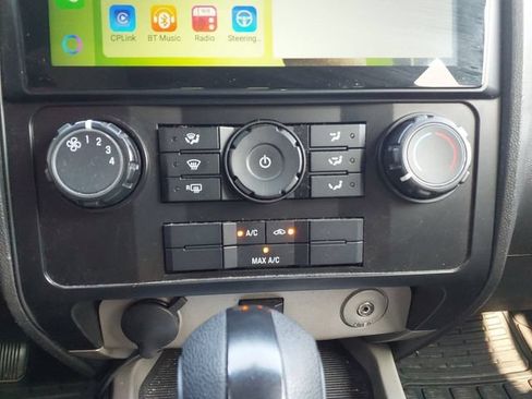 Used 2012 Ford Escape XLT AWD/4WD image 17