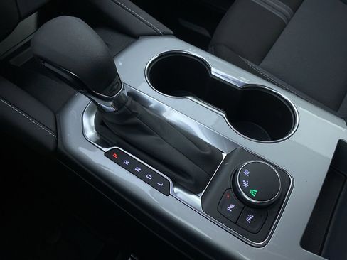 New 2026 Chevrolet Blazer LT w/ Convenience Package image 7