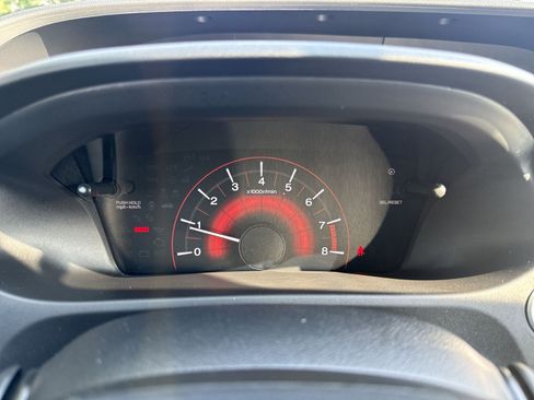 Used 2014 Honda Civic Si image 17
