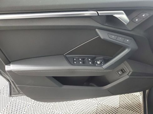 Used 2023 Audi A3 2.0T Premium w/ Convenience Package image 18