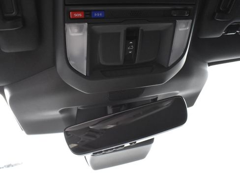 Certified 2025 Subaru Forester Premium w/ Convenience Package #1 image 18