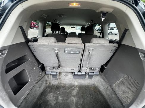Used 2014 Honda Odyssey EX image 14