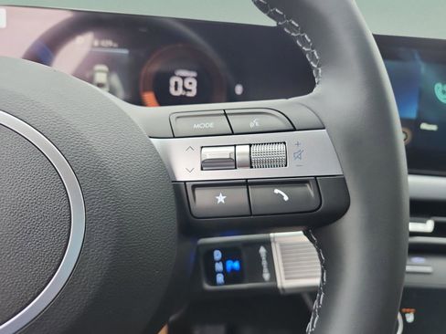 New 2026 Hyundai Sonata SEL image 25