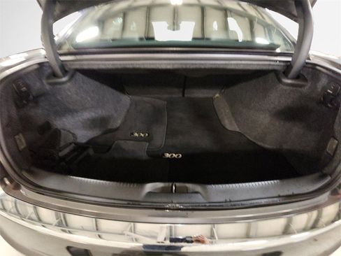 Used 2013 Chrysler 300 C image 25
