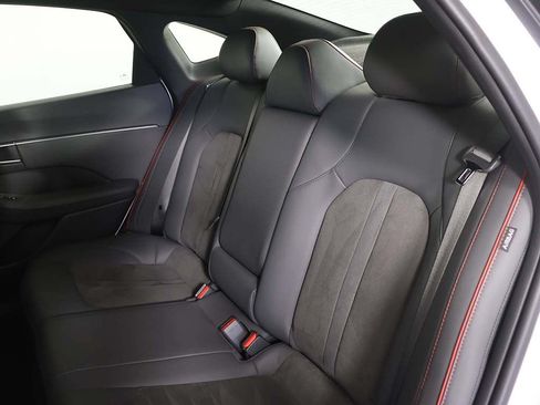 Used 2021 Hyundai Sonata SEL Plus FWD image 29
