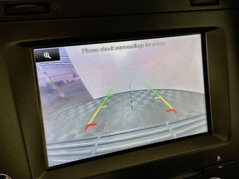 Used 2015 Lincoln Navigator 4WD image 14