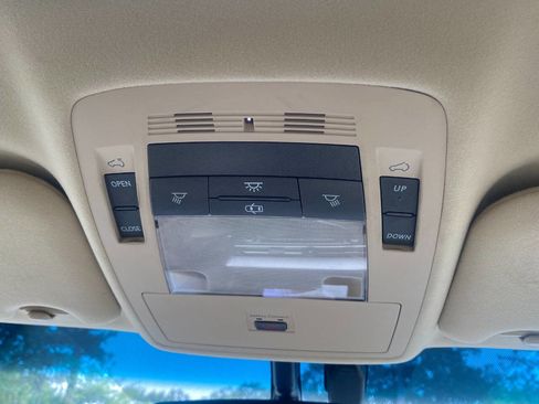Used 2015 Lexus RX 350 FWD image 41