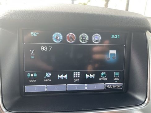 Used 2020 Chevrolet Tahoe Premier image 13