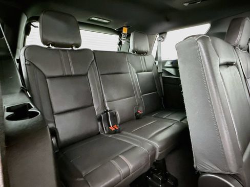 Used 2023 Chevrolet Tahoe RST AWD/4WD image 31