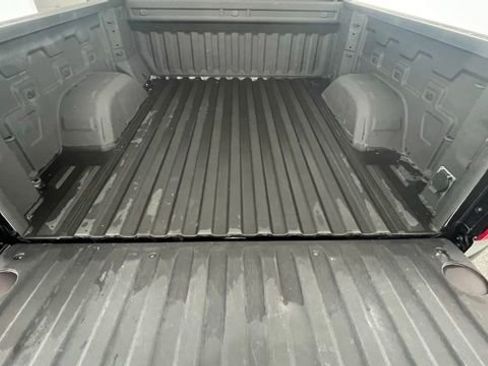 Used 2023 Chevrolet Silverado 1500 Custom w/ Rally Edition image 43