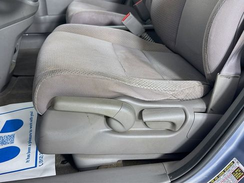 Used 2007 Honda CR-V LX image 22