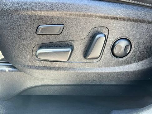 Certified 2022 Kia Telluride SX w/ SX Prestige Package AWD/4WD image 34