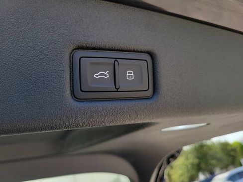 New 2026 Audi SQ5 Premium Plus AWD/4WD image 30