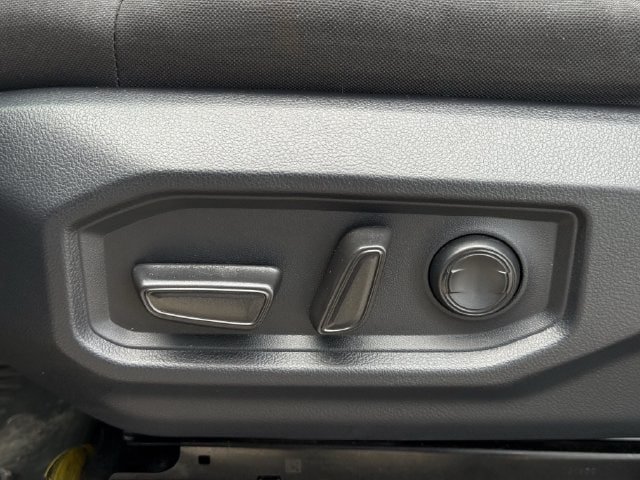 Used 2026 Toyota Tundra SR5 RWD image 28