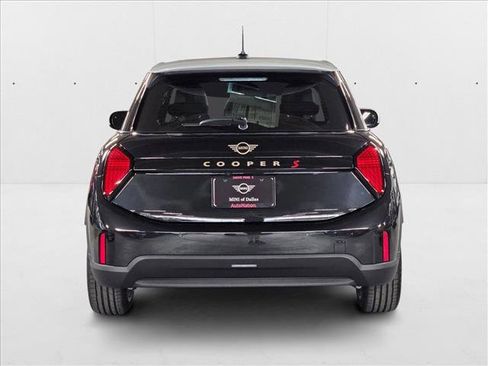 Used 2025 MINI Cooper S image 6