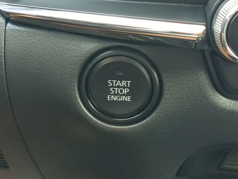 Used 2022 MAZDA CX-30 AWD 2.5 S w/ Premium Package image 30