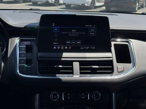 Used 2023 Chevrolet Tahoe LS AWD/4WD image 18