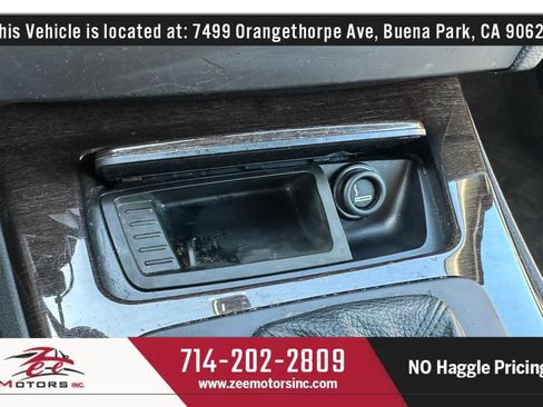 Used 2013 BMW 328i Convertible RWD image 33