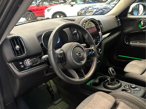 Used 2024 MINI Cooper Countryman S AWD/4WD image 23