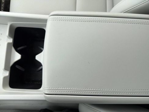 Certified 2026 Hyundai Santa Fe SEL AWD/4WD image 22