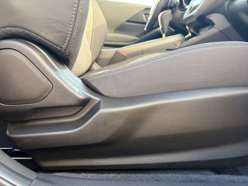 Certified 2024 Subaru Crosstrek 2.0i Premium AWD/4WD image 29