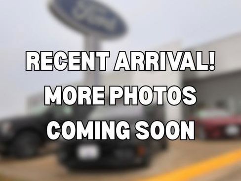 Used 2022 Ford F150 Lariat w/ Equipment Group 502A High image 29
