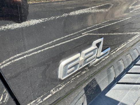 Used 2011 Ford F150 Raptor w/ Raptor Luxury Pkg AWD/4WD image 13