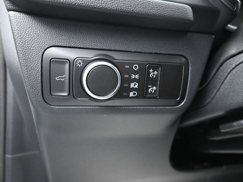 New 2026 Ford Escape Active w/ Cold Weather Package image 16