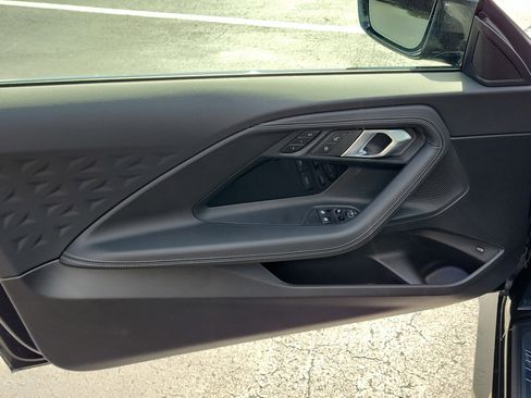 New 2026 BMW 230i Coupe w/ Premium Package RWD image 11