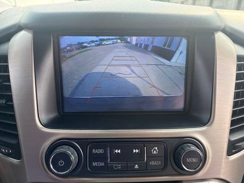 Used 2018 GMC Yukon XL Denali w/ Open Road Package AWD/4WD image 23