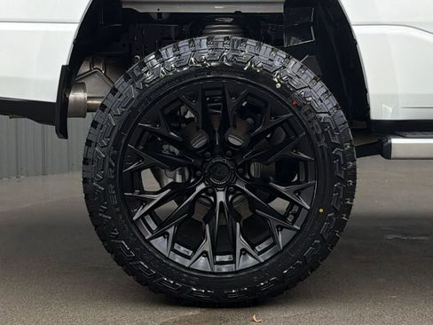 Used 2023 RAM 1500 Big Horn image 11