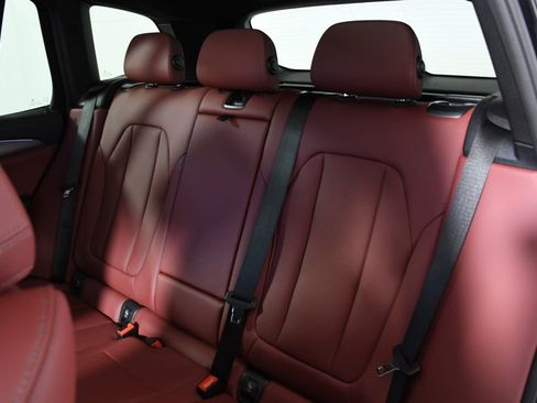 Used 2024 BMW X3 M40i image 26