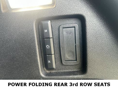 Used 2021 Lincoln Aviator Reserve w/ Equipment Group 208A AWD/4WD image 23