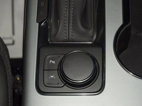 New 2026 Chevrolet Blazer LT w/ Sound & Technology Package image 32